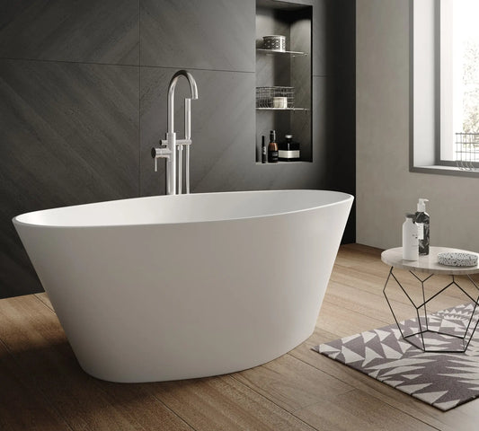 Baths, Freestanding Baths, Shower Bath, Straight Baths, Double Ended Bath