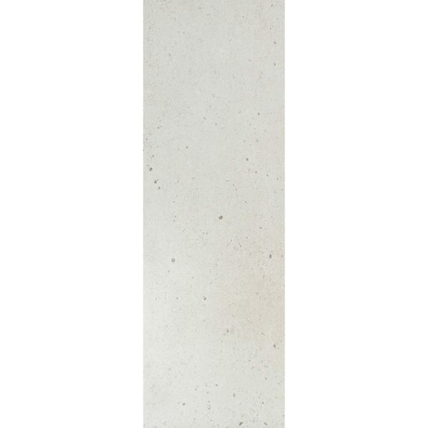 Manhattan Bone Stone Effect Tiles 1000x333mm