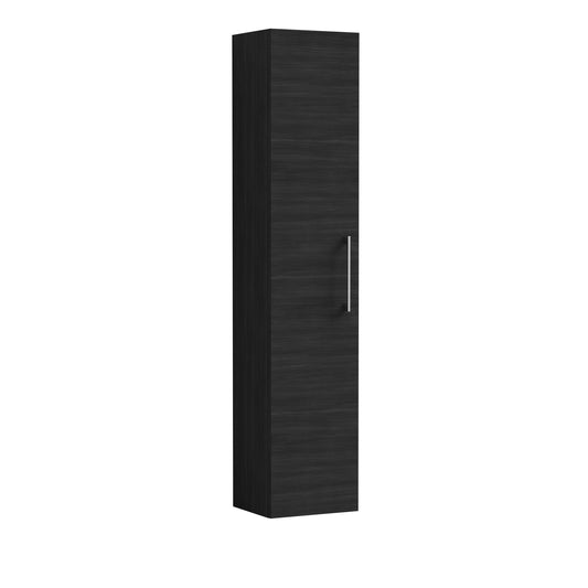 Nuie 300mm Tall Unit (1 Door)
