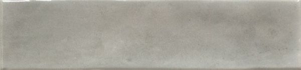 Opal Grey Tiles 75x300mm