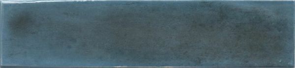Opal Marine Dark Blue Tiles 75x300mm
