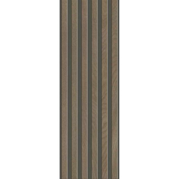 Jarel Walnut Wood Effect Tiles 900x300mm
