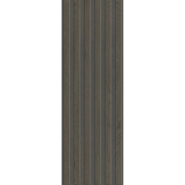 Jarel Wengue Wood Effect Tiles 900x300mm