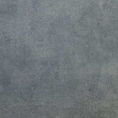 Vita Stone Effect Marengo Tiles 900x900mm