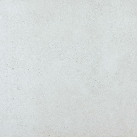 vita stone effect perla tiles 600x600mm, Floor Tiles, Porcelain Tiles, Wall Tiles, Grey Tiles, 1