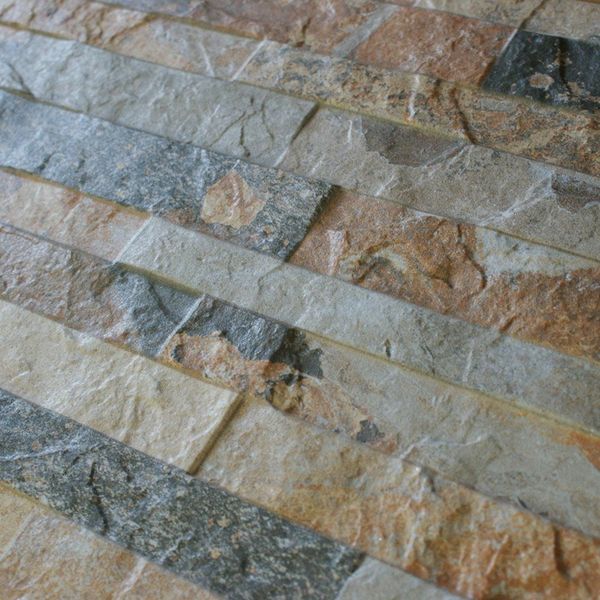 Pompeya Beige Tiles 300x600mm