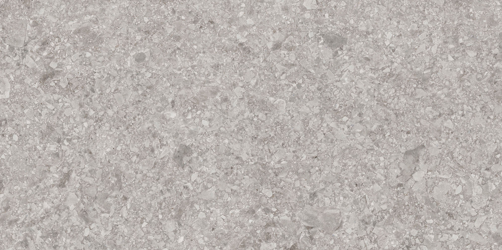 Balance Ceppo Di Gre Grey Matte Tiles 300x600mm