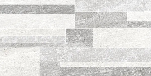 Arcano Mureto Perla Tiles 300x600mm
