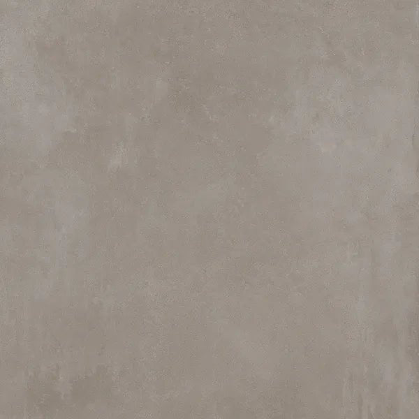 Azuma G Grey Tiles 900x900mm - bathandtile