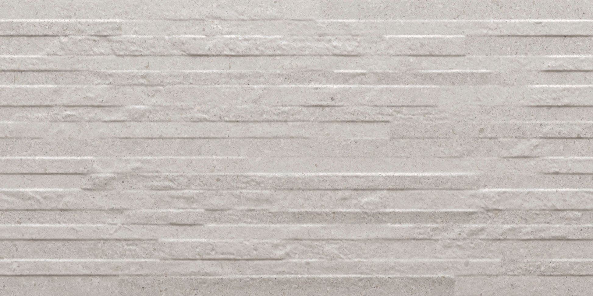 Balance Tiles Muretto Grey Matte 300x600mm