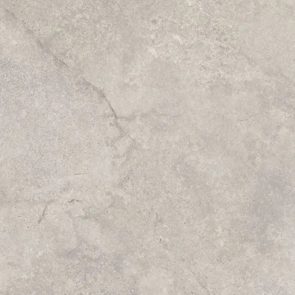 Melrose Himalaya Grey Floor 450x450mm Tiles - bathandtile