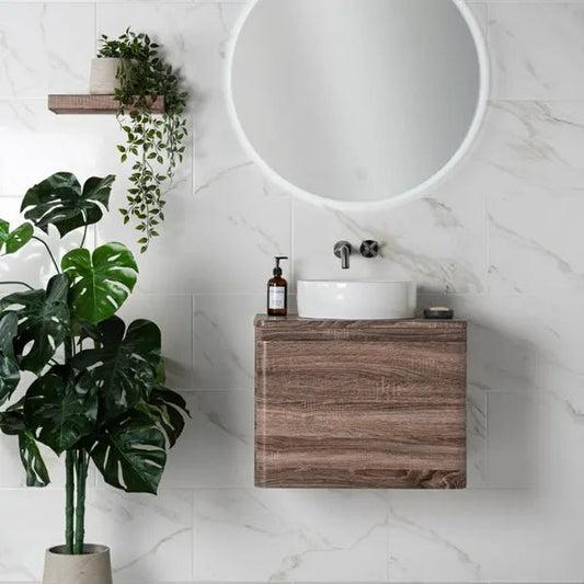 palatina gloss 300x600mm tiles, Floor Tiles, Marble Tiles, Porcelain Tiles, Wall Tiles, White Tiles, 1