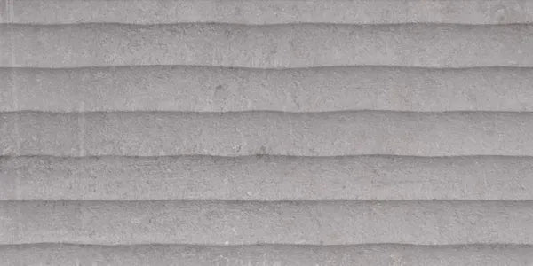 Portland Anthracite Breeze Tiles 300x600mm - bathandtile