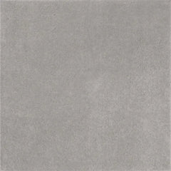 Twenties Grey Tiles 200x200mm