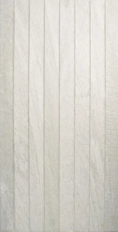 Sahara Blanco Deco Tiles 300x600mm - bathandtile
