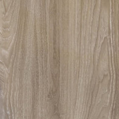 Natural Oak Narrow Plank Embossed Matt Vinyl Flooring