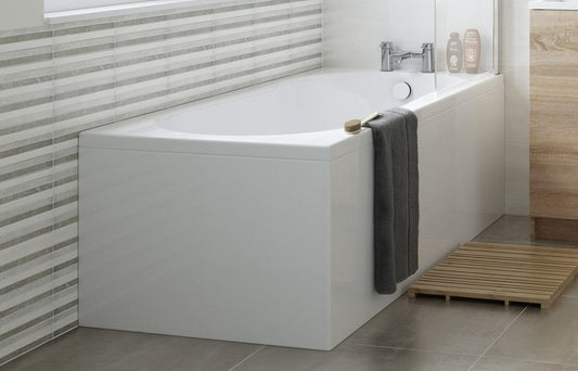 Baths