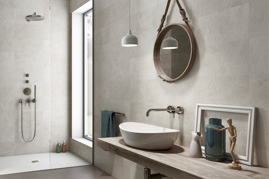 Ceramic Tiles, Ceramic Wall Tiles, Ceramic Floor Tiles