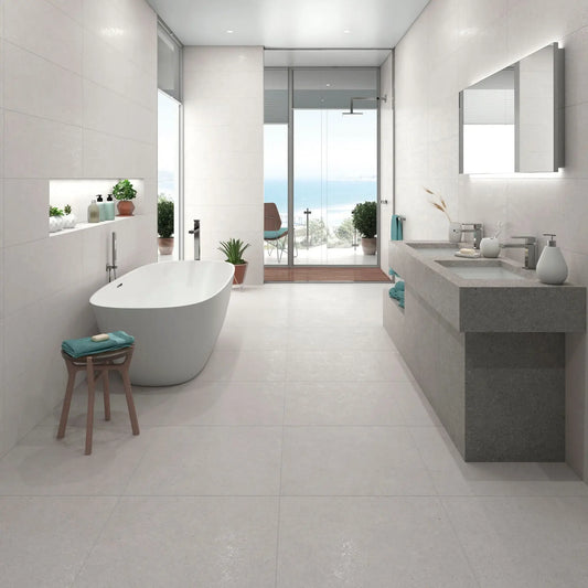 Tiles