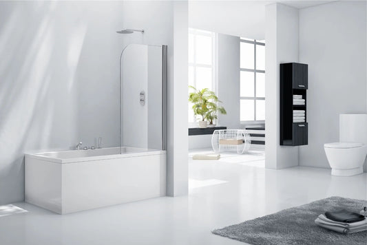 Bath Screens