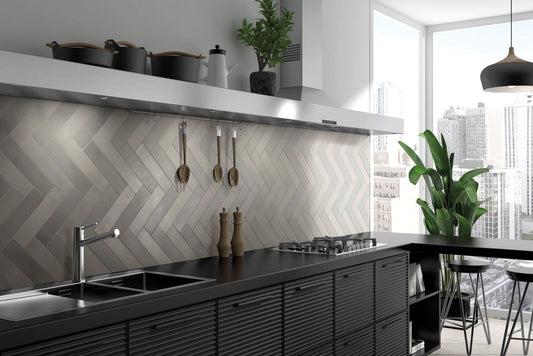 Metro Tiles, Bathroom Tiles, Kitchen Tiles