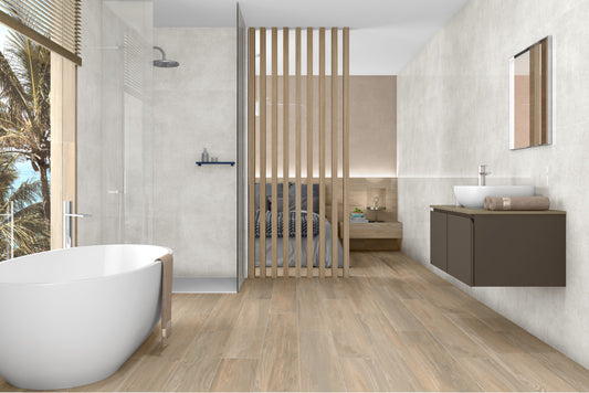 Tile Sale, Bathroom Tiles, Kitchen Tiles