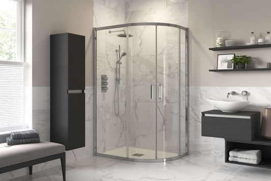 Bathroom Suites