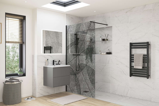 Bathroom Suites