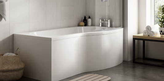 Baths