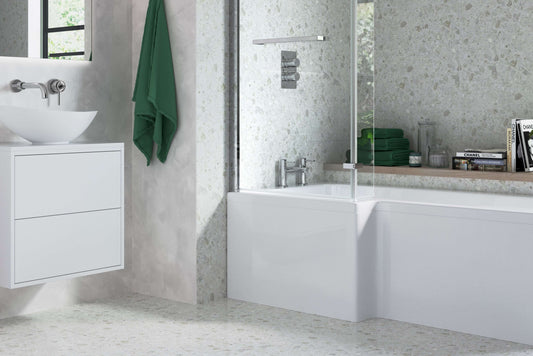 Bathroom Suites