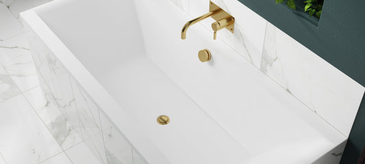 Baths