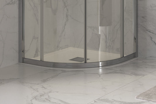 Shower Trays
