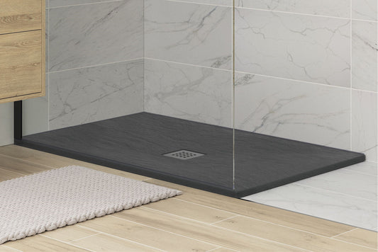 Shower Trays