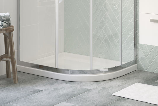 Shower Trays