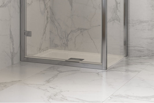 Shower Trays