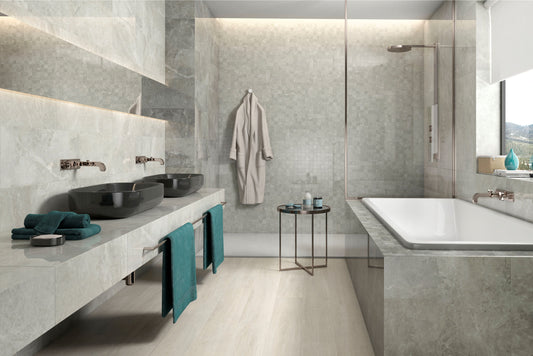 Wall Tiles, Porcelain Tiles, Bathroom Tiles, Kitchen Tiles