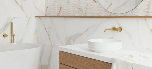 Tiles, Gold Marble Bathroom Tiles, Wall Tiles, Floor Tiles, Porcelain Tiles for your home
