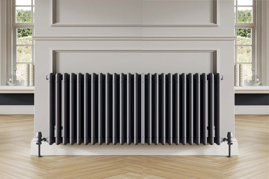 Heating