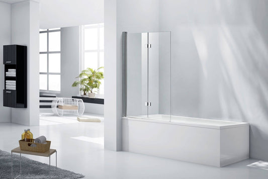 Bath Screens