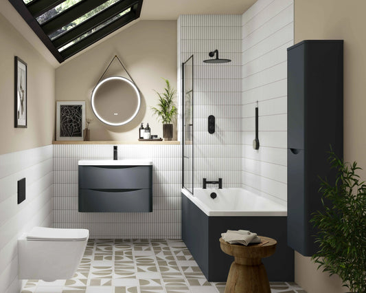 Bathroom Suites, Shower Suites, Complete Bathroom Suites, Shower Bath Suites, Small Bathroom Suites
