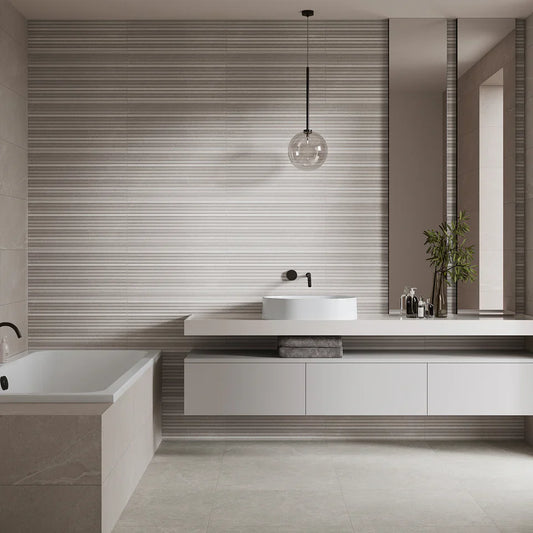Bathroom Wall Tiles, Gold Marble Bathroom Tiles, Wall Tiles, Floor Tiles, Porcelain Tiles for your home