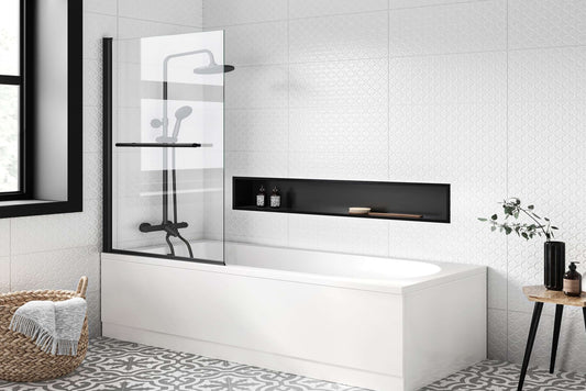 Bath Screens