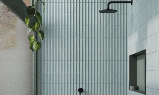 Mosaic Tiles, Porcelain Tiles, Glass Tiles, Mirror Tiles