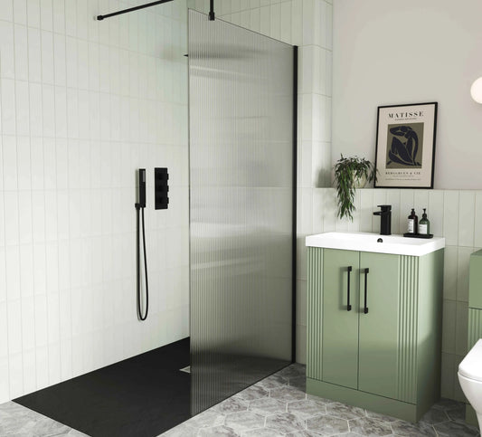 Shower Enclosures, Walk In Shower Screen, Sliding Shower Door, Bifold Shower Door, Pivot Shower Door, Shower Screens