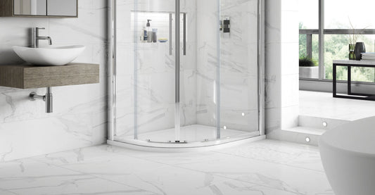Shower Trays, Stone Shower Tray, Black Shower Tray, Walk In Shower Tray, Resin Shower Tray, Shower Trays