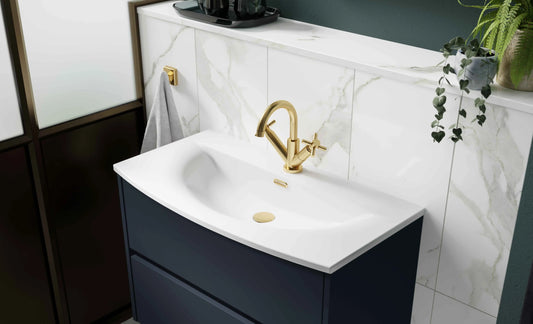 Taps, Bathroom Taps, Gold Taps, Black Taps, Wall Basin Taps, Wall Bath Taps, Chrome Taps