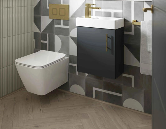 Toilets, Wc, Close Couple Toilets, Back to Wall Toilets, Rimless Toilets, Wall Hung Toilets