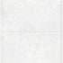 Multipanel White Mineral Tile Effect Wet Wall Shower Panel