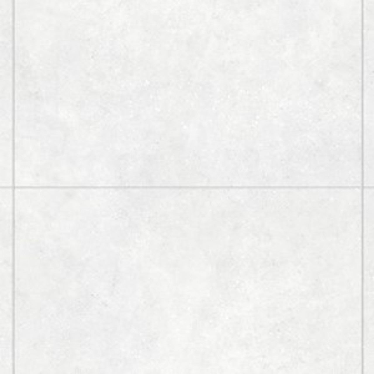 Multipanel White Mineral Tile Effect Wet Wall Shower Panel