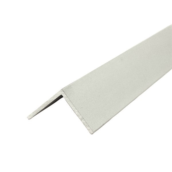 Multipanel Angle Corner Trims - Multiple Colours Available